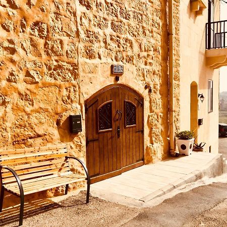 Brooklyn Farmhouse Zebbug  Exterior foto