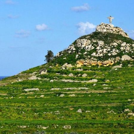 Brooklyn Farmhouse Zebbug  Exterior foto