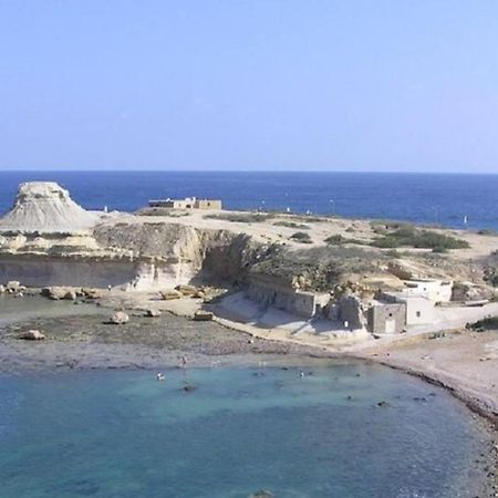 Brooklyn Farmhouse Zebbug  Exterior foto