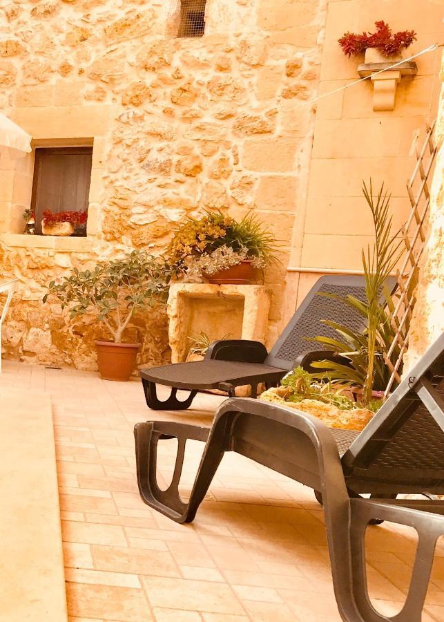 Brooklyn Farmhouse Zebbug  Exterior foto