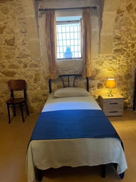 Brooklyn Farmhouse Zebbug  Exterior foto