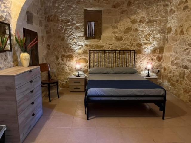 Brooklyn Farmhouse Zebbug  Exterior foto