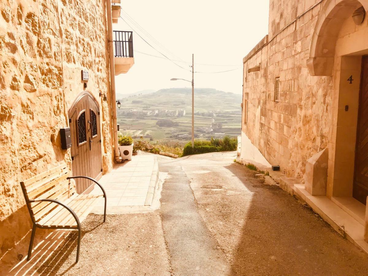 Brooklyn Farmhouse Zebbug  Exterior foto